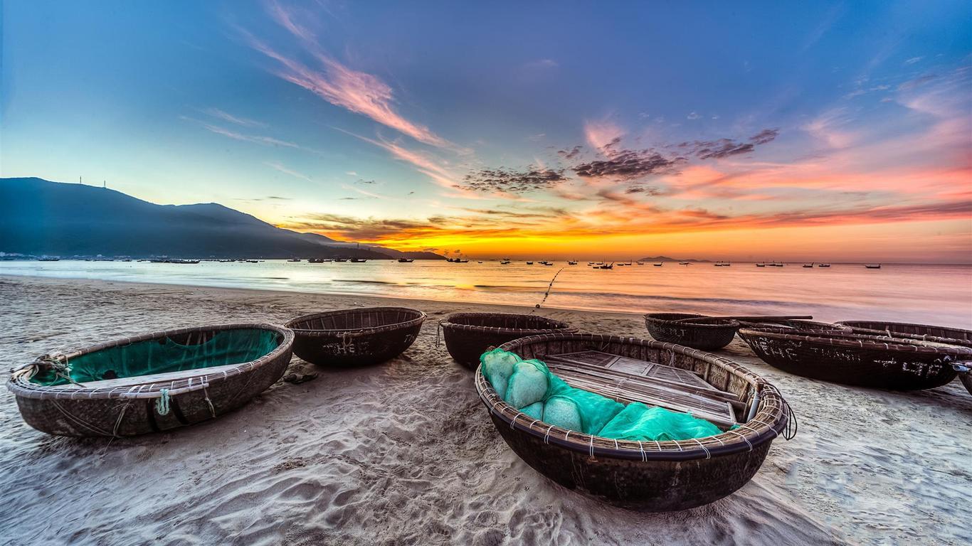 Elc Da Nang Hotel