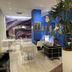 Hotel amenity