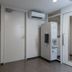Laundry facility