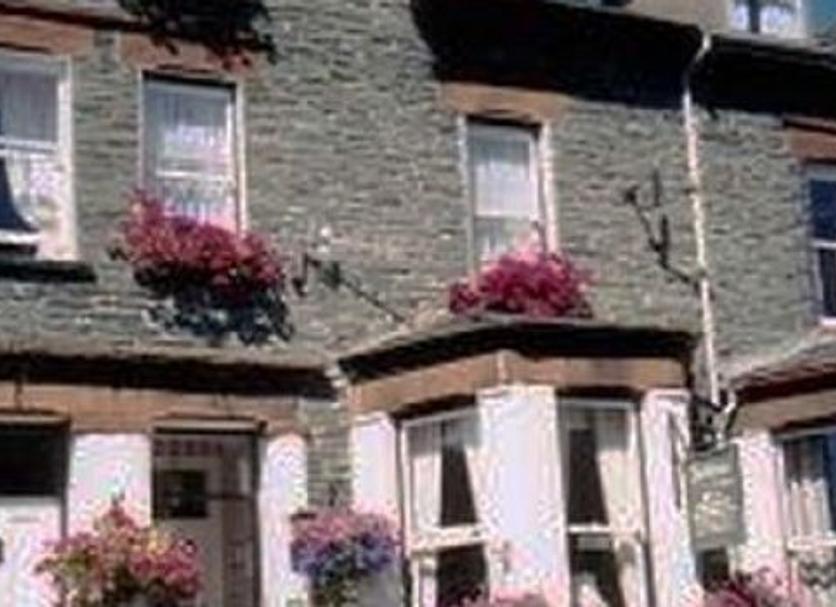 Other Photo