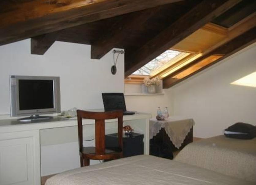 Other Photo