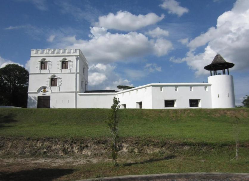 Other Photo