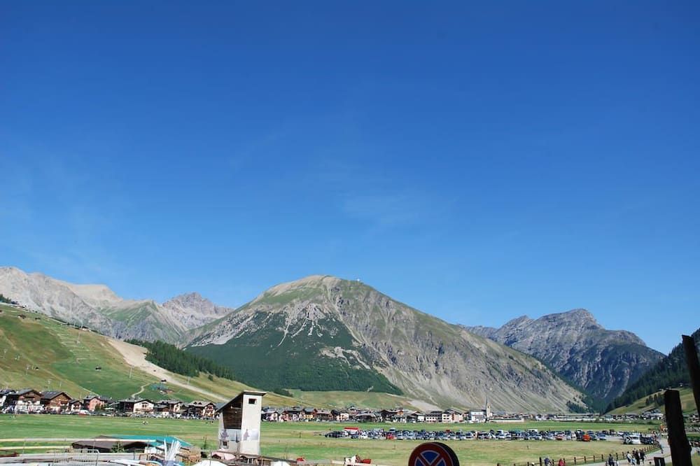 Outdoor view