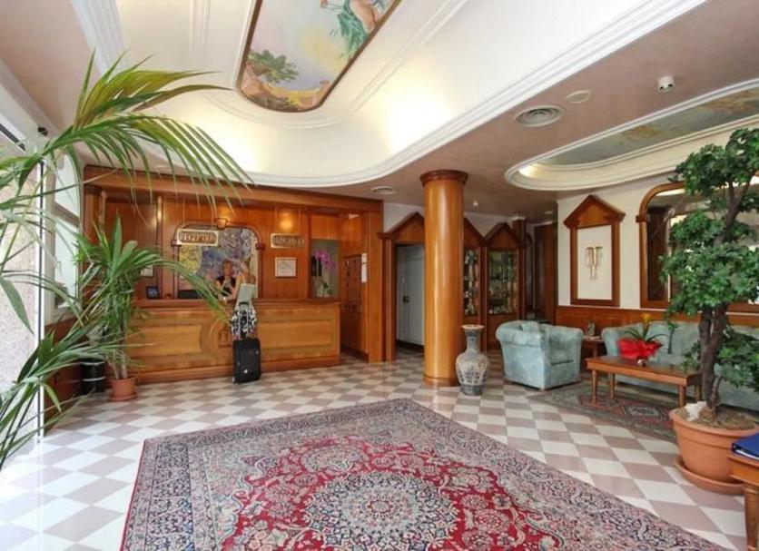 Other Photo