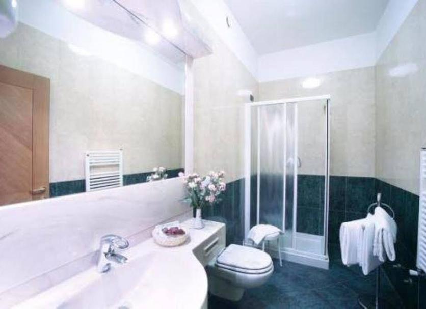 Other Photo