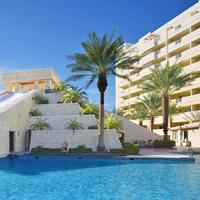 Cancun Resort by Diamond Resorts