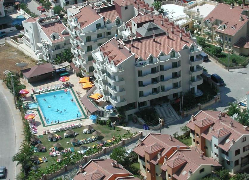Other Photo