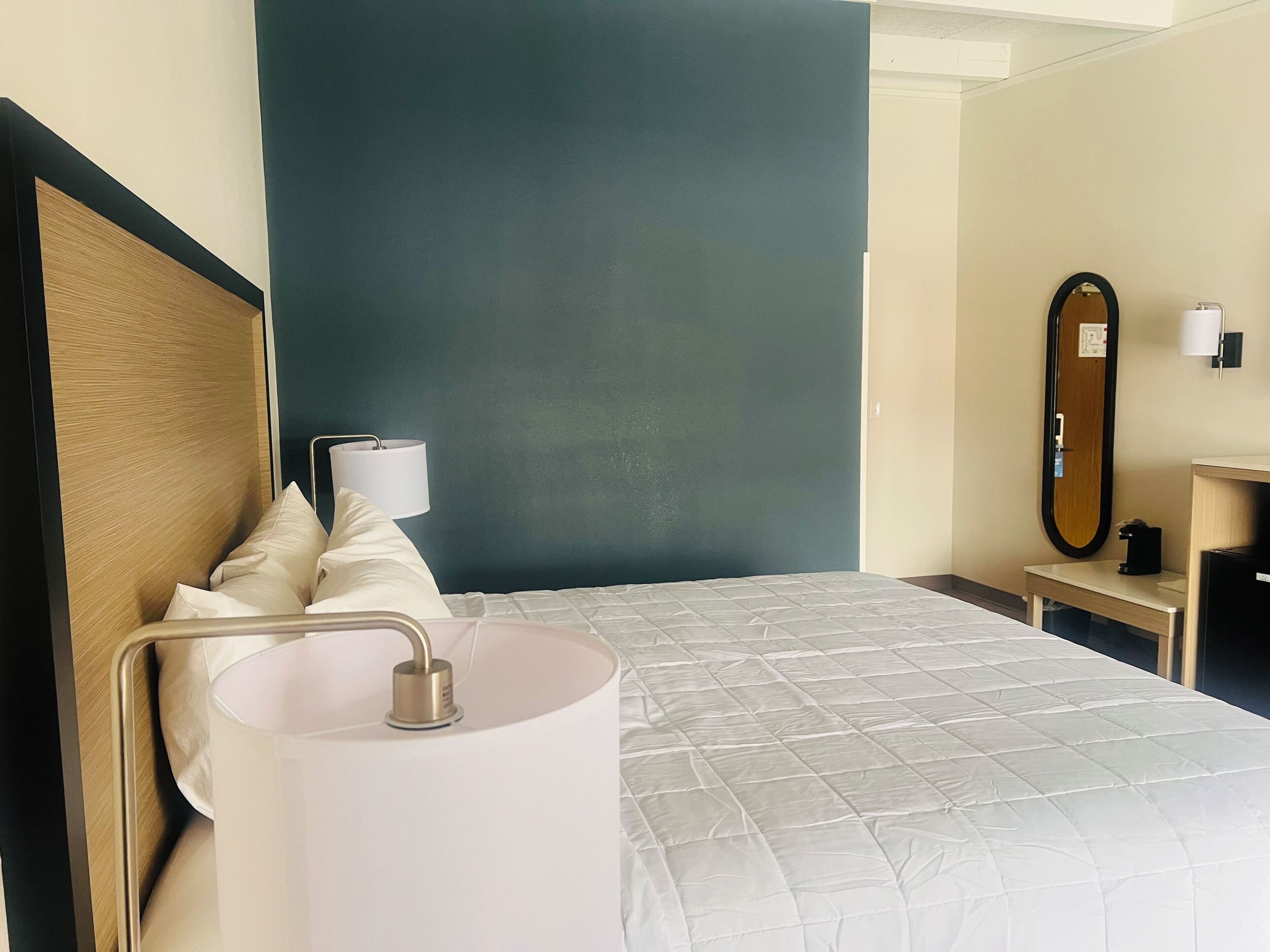 Other