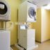 Laundry facility