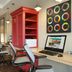 Business centre