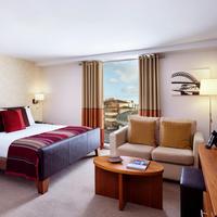 Staybridge Suites Newcastle