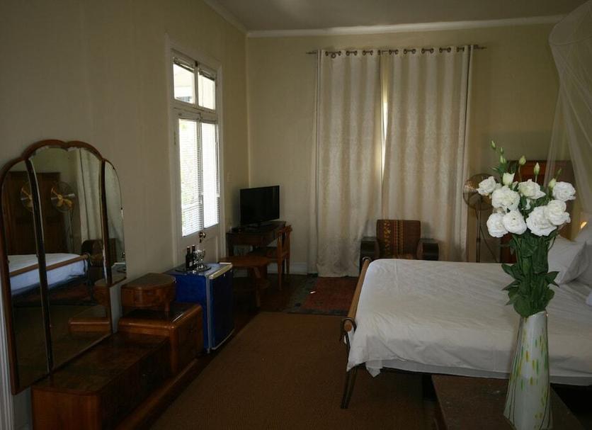 Other Photo