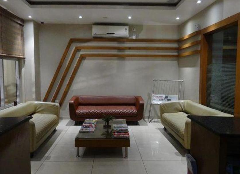 Other Photo
