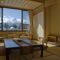 Ooike Hotel