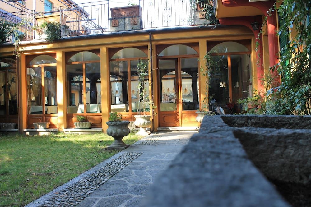 Other Photo