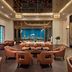 Hotel amenity