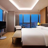 Sheraton Shenzhen Nanshan