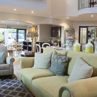 Hermanus Boutique Guest House