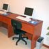 Business centre