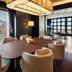 Hotel amenity