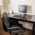 Business centre