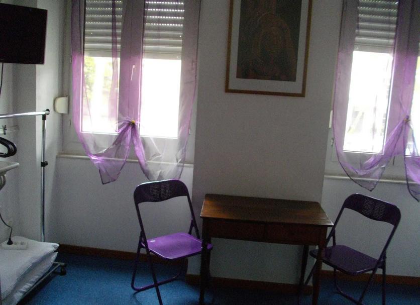 Other Photo