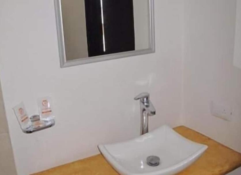 Other Photo