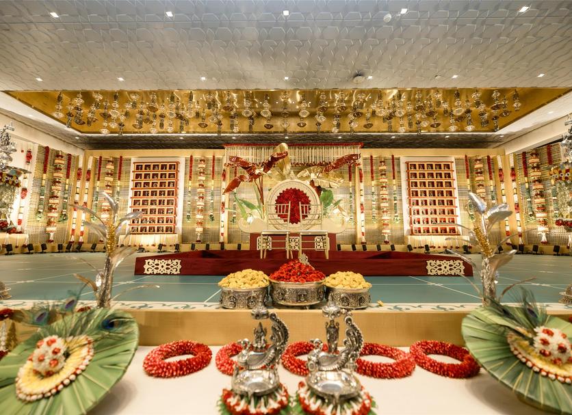 Hotel amenity Photo