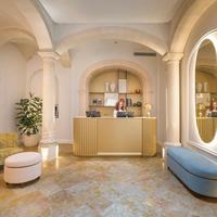 Hotel Roma