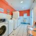 Laundry facility