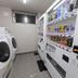 Laundry facility