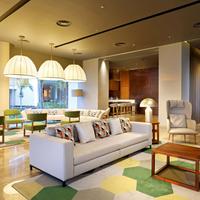 Trs Coral Hotel - Adults Only