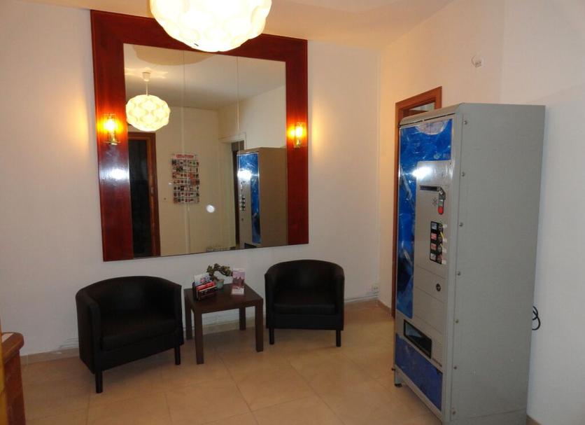 Other Photo