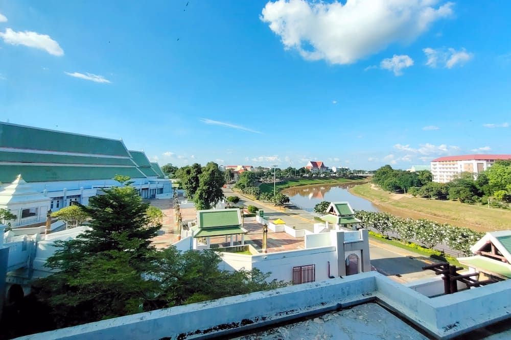 Outdoor view
