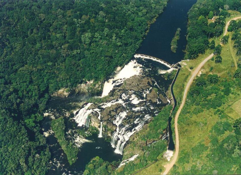 Other Photo