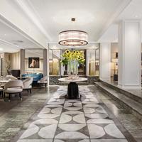 Hotel Continental