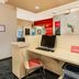 Business centre