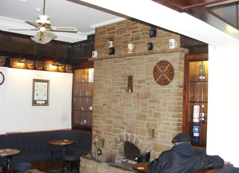 Other Photo