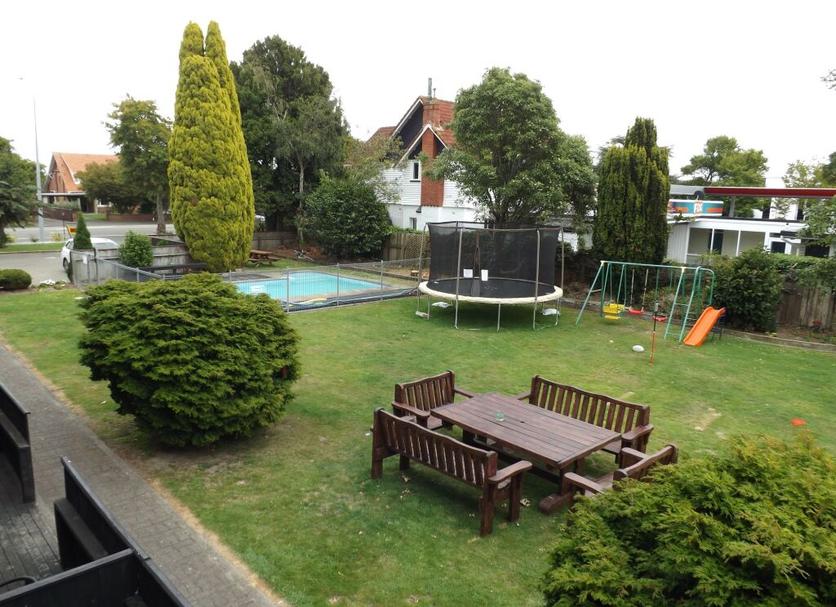 Other Photo