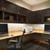Business centre