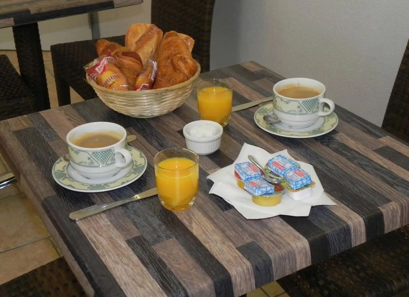 Food Photo