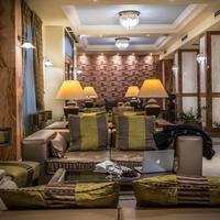 Rex Hotel