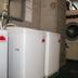Laundry facility