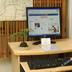 Business centre