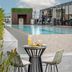 Hotel amenity