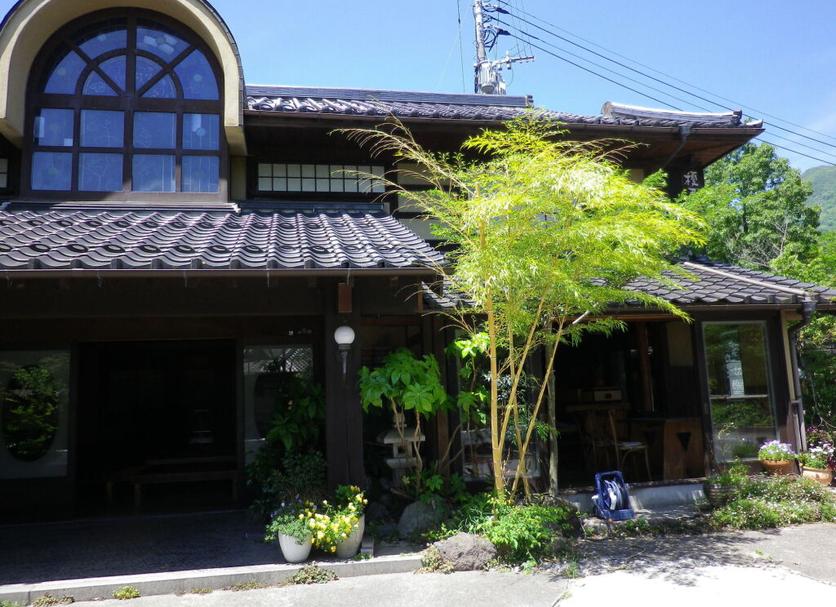 Other Photo
