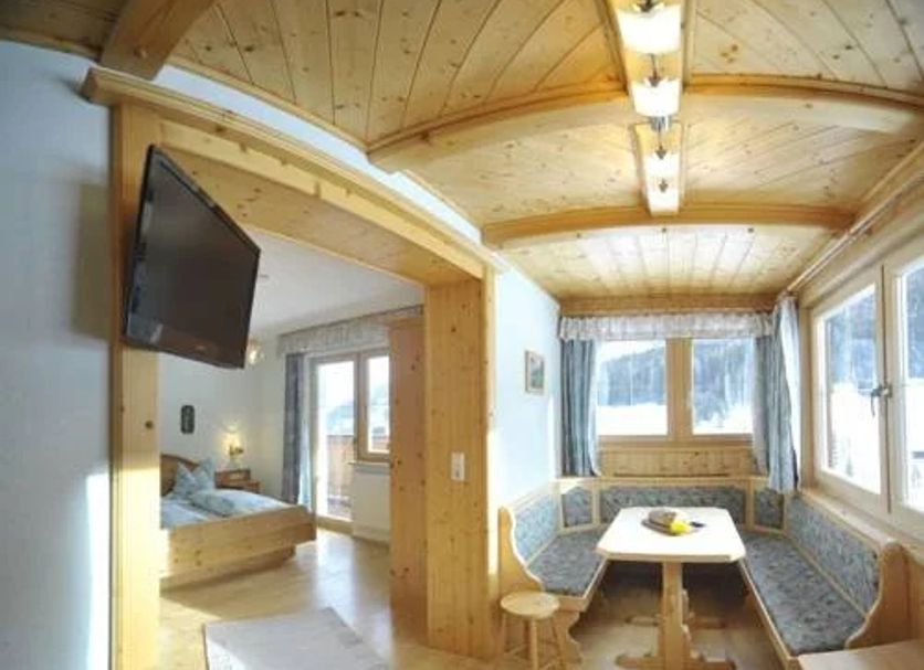 Other Photo