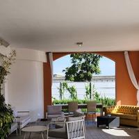 Hotel Imperial