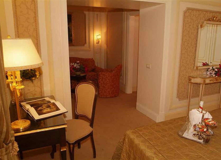 Other Photo