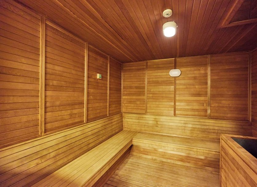 Spa Photo
